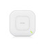 Zyxel WAX610D-EU0101F Wi-Fi přístupový bod 2400 Mbit/s Bílá Podpora napájení po Ethernetu (PoE)