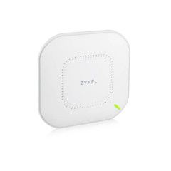 Zyxel NWA210AX 2400 Mbit/s Bílá Podpora napájení po Ethernetu (PoE) č.2