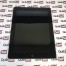 Apple iPad 4 16GB Black Retina Displey - kategorie A