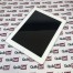 Apple iPad 4 16GB White - kategorie A