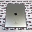 Apple iPad 4 16GB WiFi White Retina displey - kategorie A