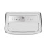 Přenosná klimatizace Electrolux EXP26U558HW 61 dB Bílá č.3