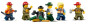 LEGO CITY 60198 NÁKLADNÍ VLAK č.6