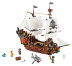 LEGO Creator 31109 Pirátská loď č.3