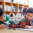 LEGO Creator 31109 Pirátská loď č.4