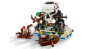 LEGO Creator 31109 Pirátská loď č.5