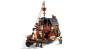LEGO Creator 31109 Pirátská loď č.6