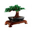LEGO Icons 10281 Bonsajový strom č.4