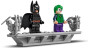 LEGO SUPER HEROES 76240 BATMOBILE TUMBLER č.15
