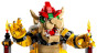 LEGO SUPER MARIO 71411 MOCNÝ BOWSER č.4