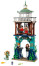 LEGO HARRY POTTER 76420 TURNAJ TŘÍ KOUZELNÍKŮ: ČERNÉ JEZERO č.3