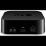 Apple TV 4K 32GB (2017) MQD22CS/A