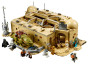 LEGO STAR WARS 75290 MOS EISLEY KANTINA č.4