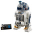LEGO STAR WARS 75308 R2-D2 č.3