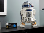 LEGO STAR WARS 75308 R2-D2 č.8