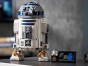 LEGO STAR WARS 75308 R2-D2 č.10