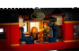 LEGO HARRY POTTER 76405 BRADAVICKÝ EXPRES - SBĚRATELSKÁ EDICE č.6