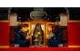 LEGO HARRY POTTER 76405 BRADAVICKÝ EXPRES - SBĚRATELSKÁ EDICE č.7