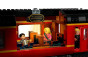 LEGO HARRY POTTER 76405 BRADAVICKÝ EXPRES - SBĚRATELSKÁ EDICE č.8