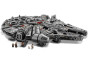 LEGO STAR WARS 75192 MILÉNIUM FALCON č.4