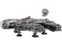LEGO STAR WARS 75192 MILÉNIUM FALCON č.5