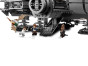 LEGO STAR WARS 75192 MILÉNIUM FALCON č.7