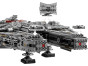 LEGO STAR WARS 75192 MILÉNIUM FALCON č.9