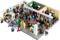 LEGO IDEAS 21336 KANCL č.3