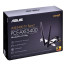 ASUS PCE-AXE5400 Interní WLAN 2402 Mbit/s č.5
