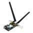 ASUS PCE-AX3000 Interní WLAN / Bluetooth 3000 Mbit/s č.4