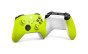Microsoft Xbox Wireless Controller Zelená, Mátová barva Bluetooth Joystick Analogový/digitální Xbox, Xbox One, Xbox Series S č.4
