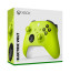 Microsoft Xbox Wireless Controller Zelená, Mátová barva Bluetooth Joystick Analogový/digitální Xbox, Xbox One, Xbox Series S č.5