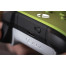 Microsoft Xbox Wireless Controller Zelená, Mátová barva Bluetooth Joystick Analogový/digitální Xbox, Xbox One, Xbox Series S č.11