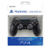 Sony DualShock 4 V2 Černá Bluetooth/USB Gamepad Analogový/digitální PlayStation 4 č.6