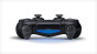 Sony DualShock 4 V2 Černá Bluetooth/USB Gamepad Analogový/digitální PlayStation 4 č.7