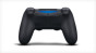 Sony DualShock 4 V2 Černá Bluetooth/USB Gamepad Analogový/digitální PlayStation 4 č.8