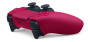 Sony DualSense Černá, Červená Bluetooth/USB Gamepad Analogový/digitální PlayStation 5 č.2