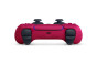 Sony DualSense Černá, Červená Bluetooth/USB Gamepad Analogový/digitální PlayStation 5 č.3