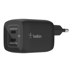 Belkin BoostCharge Pro Černá Vnitřní č.1