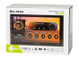 Radio BLOW AVH-9930 2DIN 7&quot; GPS Android 11 č.2