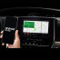 JVC KW-M560BT automobilový mediální přijímač Černá 200 W Bluetooth č.5