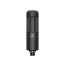 Beyerdynamic M 70 PRO X - dynamický mikrofon, řečnický pult