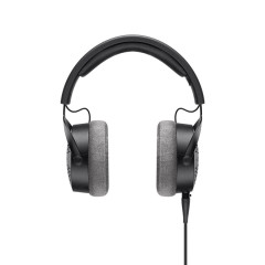 Beyerdynamic DT 900 Pro X Sluchátka s mikrofonem Kabel Přes hlavu Jeviště/studio Černá č.3