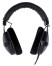 Beyerdynamic DT 770 PRO 250 OHM Black Limited Edition - uzavřená studiová sluchátka č.2