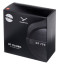 Beyerdynamic DT 770 PRO 250 OHM Black Limited Edition - uzavřená studiová sluchátka č.5