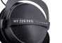 Beyerdynamic DT 770 PRO 250 OHM Black Limited Edition - uzavřená studiová sluchátka č.6
