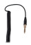 Beyerdynamic DT 770 PRO 250 OHM Black Limited Edition - uzavřená studiová sluchátka č.9