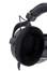 Beyerdynamic DT 770 PRO 250 OHM Black Limited Edition - uzavřená studiová sluchátka č.13