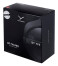 Beyerdynamic DT 770 Pro Black Limited Edition - uzavřená studiová sluchátka č.10