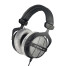 Beyerdynamic DT 990 PRO 80 OHM - otevřená studiová sluchátka